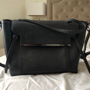 Steve Madden bag